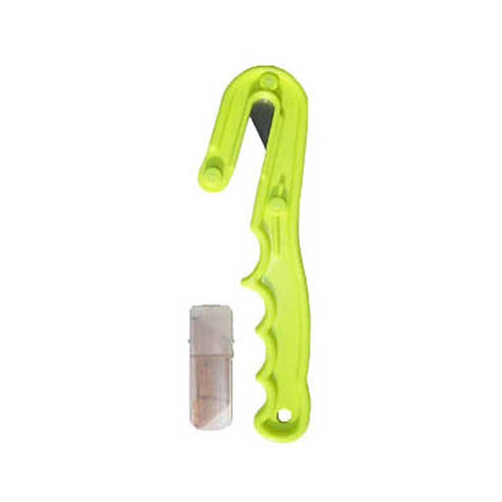 Rescue Diver Cutting Tool
