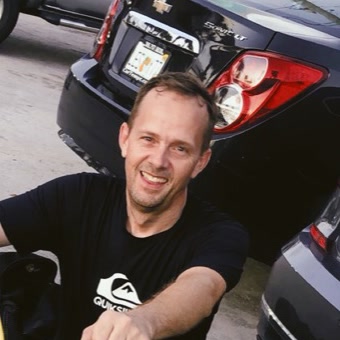 Scott Simpson
